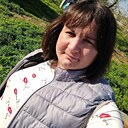 Знакомства: Анюта, 32 года, Апшеронск