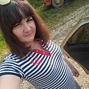 Знакомства: Анюта, 30 лет, Апшеронск