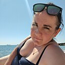 Знакомства: Анюта, 31 год, Апшеронск