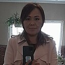 Знакомства: Улыбка, 46 лет, Якутск