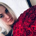 Знакомства: Юлия, 36 лет, Ижевск