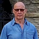 Знакомства: Олег, 69 лет, Воронеж