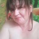 Знакомства: Наталья, 42 года, Светлогорск