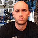 Знакомства: Дмитрий, 37 лет, Тверь