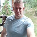 Знакомства: Алекс, 50 лет, Курск