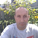 Знакомства: Володя, 53 года, Копыль