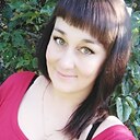 Знакомства: Марина, 35 лет, Ардатов (Нижегородская Область)