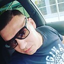 Знакомства: Серёжа, 37 лет, Обнинск