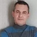 Знакомства: Александр, 59 лет, Таганрог