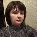 Знакомства: Ангелина, 65 лет, Ярославль