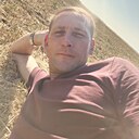 Знакомства: Михаил, 40 лет, Богатые Сабы