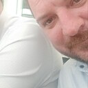 Знакомства: Александр, 42 года, Калуга