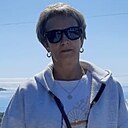 Знакомства: Надежда, 53 года, Екатеринбург