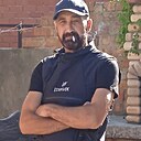 Знакомства: Сергей, 53 года, Подольск