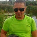 Знакомства: Алексей, 46 лет, Лунинец