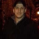 Знакомства: Славик, 46 лет, Донецк (Ростовская обл.)
