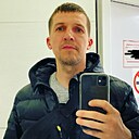 Знакомства: Игорь, 39 лет, Крымск