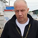 Знакомства: Роман, 45 лет, Шуя