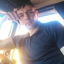 Знакомства: Вячеслав, 44 года, Иркутск