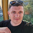 Знакомства: Егор, 34 года, Гатчина