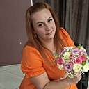 Знакомства: Натали, 38 лет, Хабаровск