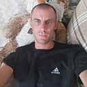 Знакомства: Макс, 36 лет, Заринск