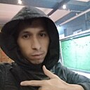 Знакомства: Максим, 32 года, Тараз