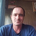 Знакомства: Игорь, 43 года, Тасеево