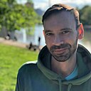 Знакомства: Антон, 35 лет, Стерлитамак