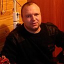 Знакомства: Владимир, 39 лет, Нехаевский