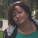 Знакомства: Анна, 58 лет, Салават