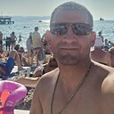 Знакомства: Алексей, 41 год, Темрюк