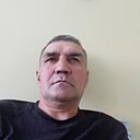 Знакомства: Андреев Андрей, 47 лет, Чебоксары