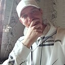 Знакомства: Александр, 34 года, Невьянск