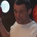 Знакомства: Симен, 41 год, Сусуман