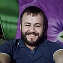 Знакомства: Костя, 34 года, Йошкар-Ола