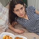 Знакомства: Дина, 38 лет, Агрыз