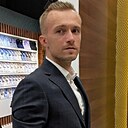 Знакомства: Артем, 35 лет, Лида