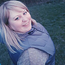 Знакомства: Татьяна, 35 лет, Молодечно