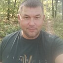 Знакомства: Дмитрий, 42 года, Нахабино