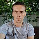Знакомства: Сергей, 31 год, Белово