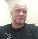 Знакомства: Сергей, 43 года, Нефтеюганск