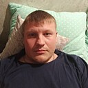 Знакомства: Александр, 36 лет, Томск