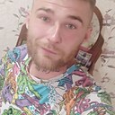 Знакомства: Александр, 27 лет, Псков