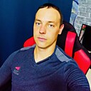 Знакомства: Александр, 39 лет, Мозырь