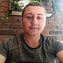 Знакомства: Geox, 37 лет, Пльзень