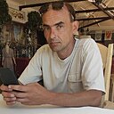 Знакомства: Алекс, 34 года, Прохладный