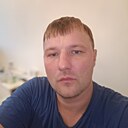 Знакомства: Павел, 39 лет, Лида