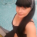 Знакомства: Светлана, 43 года, Харьков