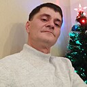 Знакомства: Константин, 43 года, Братск